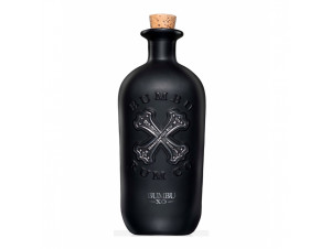 Rhum Bumbu Xo - Bumbu - Non millésimé - 