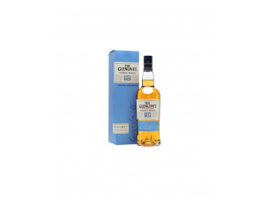 Whisky The Glenlivet Founders Reserve - The Glenlivet - Non millésimé - 