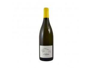 Le Sabina - Clos del Rey - 2023 - Blanc
