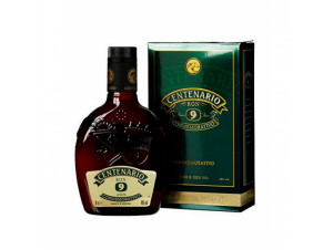 Conmemorativo 9 Ans - Centenario - Non millésimé - 