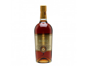 Ron Botran 18 Años - Botran - Non millésimé - 