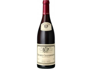 Gevrey-Chambertin - Maison Louis Jadot - 2023 - Rouge