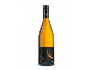 Marsannay Collection - Maison Colin Seguin - 2020 - Blanc