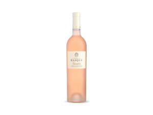 Alexandra - Château Rasque - 2024 - Rosé