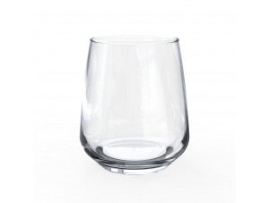 Boîte De 6 Gobelets Trempés Mencia - vicrila -  - 