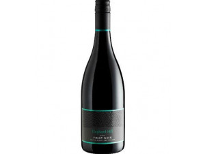 Pinot noir - ELEPHANT HILL - 2020 - Rouge