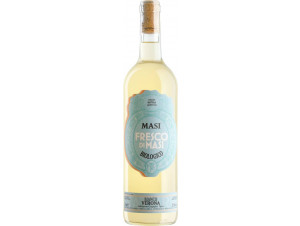 Fresco Di Masi Bianco - Masi Agricola - 2024 - Blanc