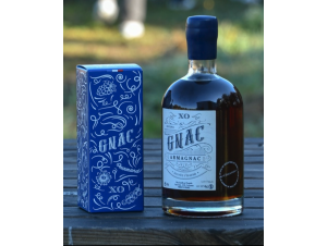 GNAC - L'Encantada - Non millésimé - 