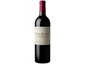 Château Haut-Bailly - Château Haut-Bailly - 2011 - Rouge