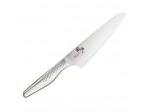 Couteau De Chef Shoso 18cm - kai -  - 
