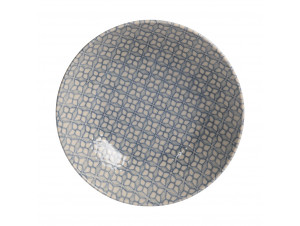 Coupelle 17 Cm Japan lot De 6 - trend'up -  - 