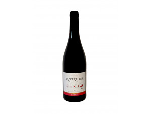 Gamay - Domaine des Tabourelles - 2023 - Rouge