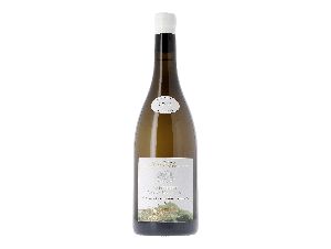 Chêne Marchand - Domaine J. De Villebois - 2022 - Blanc