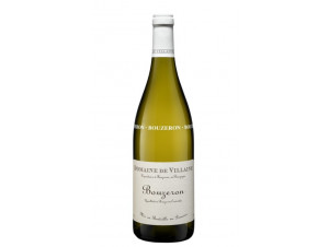 Aligote Bouzeron - Domaine de Villaine Aligote Bouzeron - 2023 - Blanc