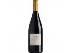 Idole - Château Beaubois - 2020 - Rouge