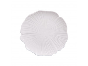 Assiette À Dessert Ginkgo 20 Cm lot De 6 - table passion -  - 