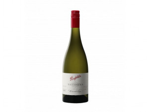 Yattarna Chardonnay - Penfolds - 2022 - Blanc