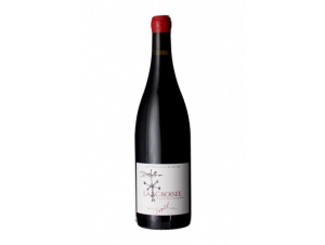 Menetou Salon - Domaine de la Cotelleraie - 2021 - Blanc