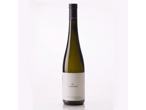 Riesling Loiserberg - Loimer - Non millésimé - Blanc