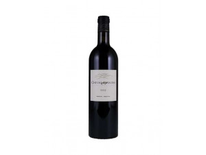 Cheval Des Andes - CHEVAL DES ANDES - 2018 - Rouge