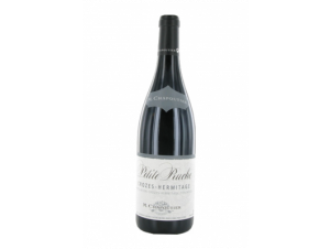 Petite Ruche - Maison M. Chapoutier - 2023 - Rouge