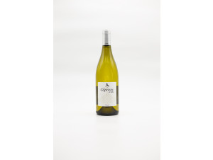 Les Caprices d'Alix - Château de Terride - 2025 - Blanc