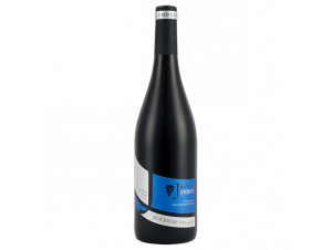 Beaujolais-Villages - Domaine des Maisons Neuves - Maison Jambon - 2024 - Rouge