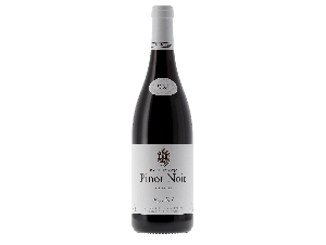 Pinot Noir - Domaine Roc de l'Abbaye - 2024 - Rouge