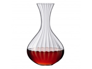 Carafe Waterfall - table passion -  - 