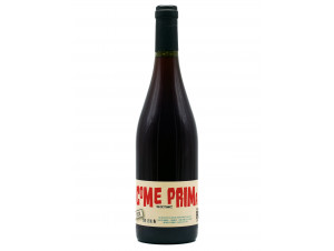 Come Prima - Domaine Jean-Philippe Padié - 2024 - Rouge