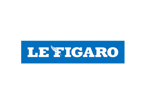 Le Figaro