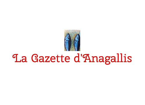 La Gazette