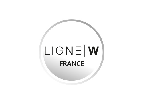 Ligne-W