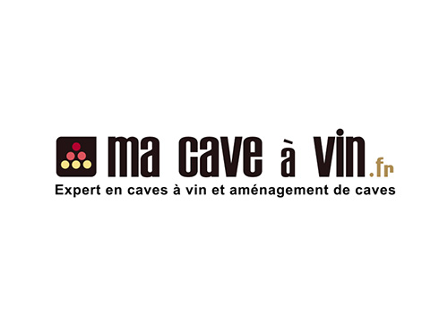 Ma cave à vin