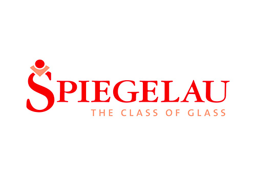 Spiegelau