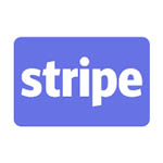 Stripe