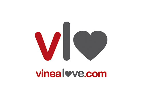 vinealove