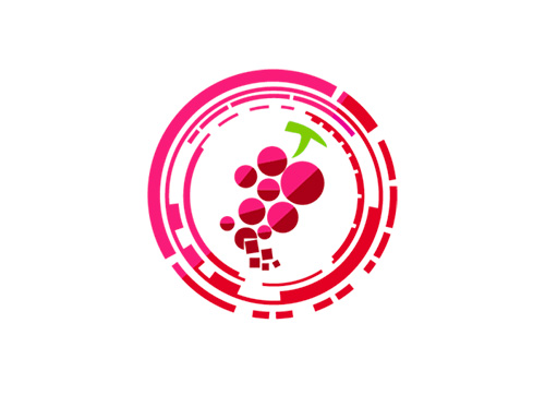 Winetech