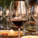 couverture vins du monde