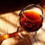 couverture les vinifications spécifiques