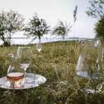 couverture quel vin pour un pique-nique ?