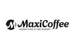 Maxi coffee