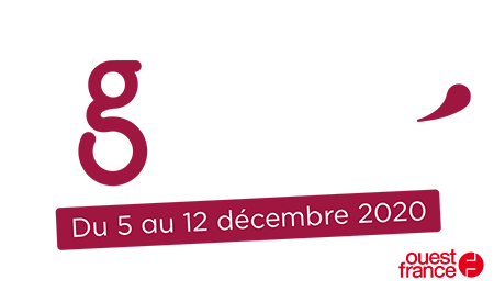 Le Salon des Vignerons Connectés